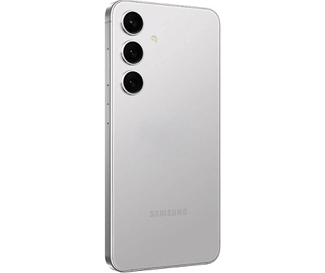 Смартфон Samsung Galaxy S24 8/128Gb Gray