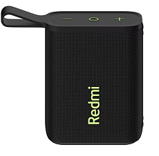 Беспроводная колонка Xiaomi Redmi Bluetooth Speaker (ASM11A)