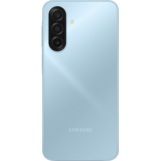 201152_original_dop_1 201152_original_dop_1