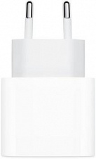 Зарядное устройство Apple 20W USB Power Adapter A2347 (MHJE3ZM/A)