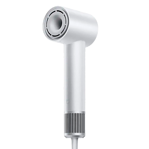 fen_dlya_volos_xiaomi_mijia_dryer_h501_se_belyy_2 fen_dlya_volos_xiaomi_mijia_dryer_h501_se_belyy_2