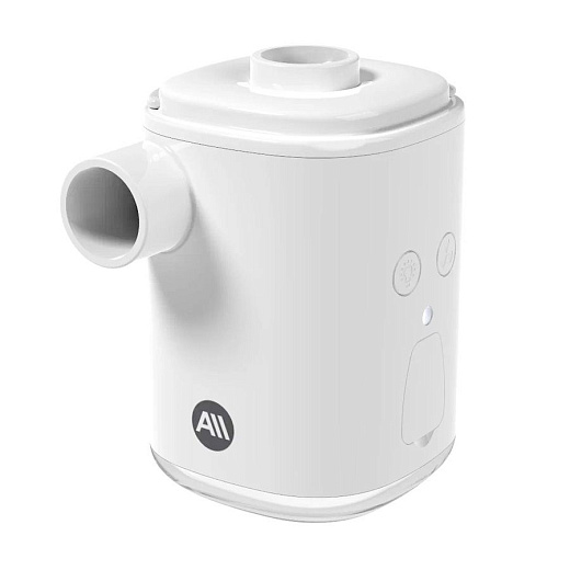 Электрический насос Avalonica 2000mAh, 3500Па (AVA-Air-007)