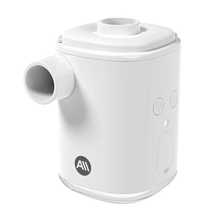 Электрический насос Avalonica 2000mAh, 3500Па (AVA-Air-007)