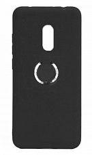Накладка Nano Ring для Redmi Note 8T (с кольцом)