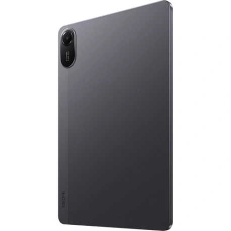 Планшет Xiaomi Redmi Pad 2 4/128 ГБ черный