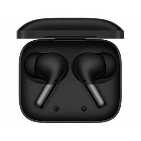 Беспроводные наушники OnePlus Buds Pro (Черный)