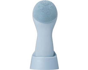 Щетка для чистки лица двухсторонняя Xiaomi Jordan&Judy VC044