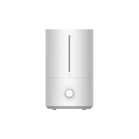 Увлажнитель воздуха Xiaomi Humidifier 2 Lite (MJJSQ06DY) (EU)