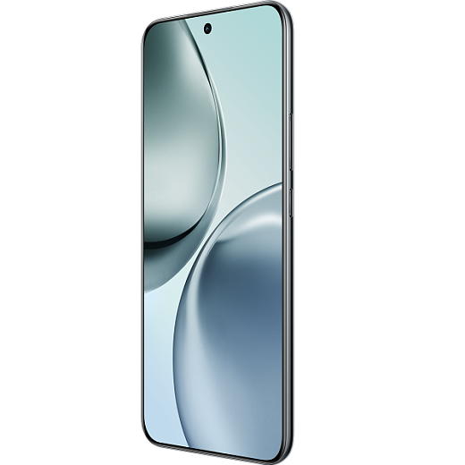 Смартфон Realme 14 Pro+ 12/512Гб, Серный