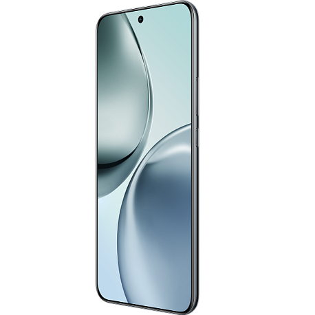 Смартфон Realme 14 Pro+ 12/512Гб, Серный