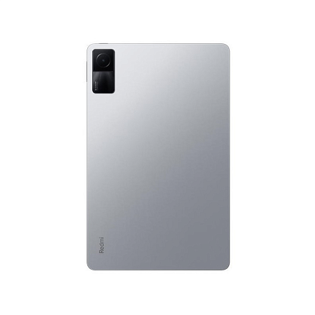 Планшет Xiaomi Redmi Pad 6/128Gb Silver