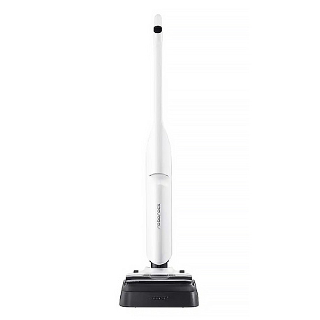 Вертикальный моющий пылесос Roborock Flexi Lite