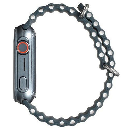 DNS-5425913_3-800x800