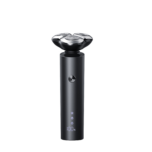 Электробритва Xiaomi Electric Shaver S301 черный Электробритва Xiaomi Electric Shaver S301 черный
