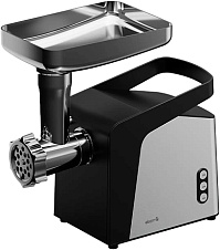 Мясорубка Xiaomi Deerma Meat Grinder (DEM-JR200W)