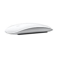 Беспроводная мышь Apple Magic Mouse 4, белый