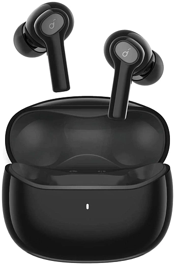 Беспроводные наушники Anker Soundcore Note i (A3991)