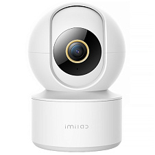 IP камера видеонаблюдения Xiaomi IMILAB Home Security Camera C21 (CMSXJ38A)