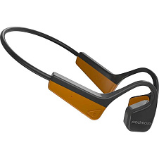 Беспроводные наушники c костной проводимостью Padmate S30 / PaMu T23C