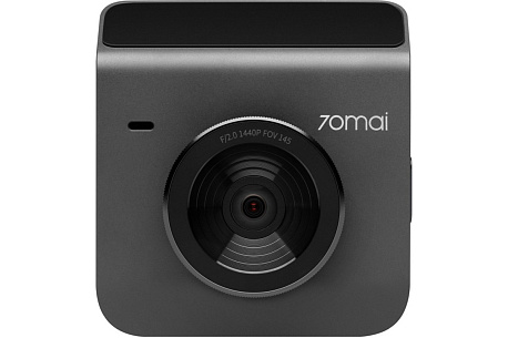 57655de11882b14e03a14d2638067612_thumb_4d76a05b13f4590