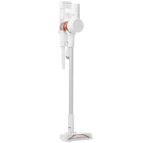 Пылесос Xiaomi Vacuum Cleaner G9 Plus White