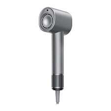 Фен Xiaomi Mijia High Speed Ion Hair Dryer H701 grey