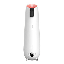 Увлажнитель воздуха Deerma DEM-LD612