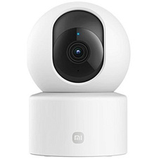 Камера видеонаблюдения Xiaomi Smart Camera C301 (BHR8683GL)