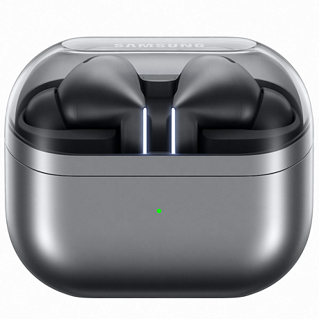 Samsung a51 headset best sale