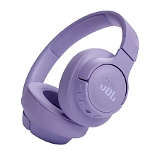 Беспроводные наушники JBL Tune 720BT