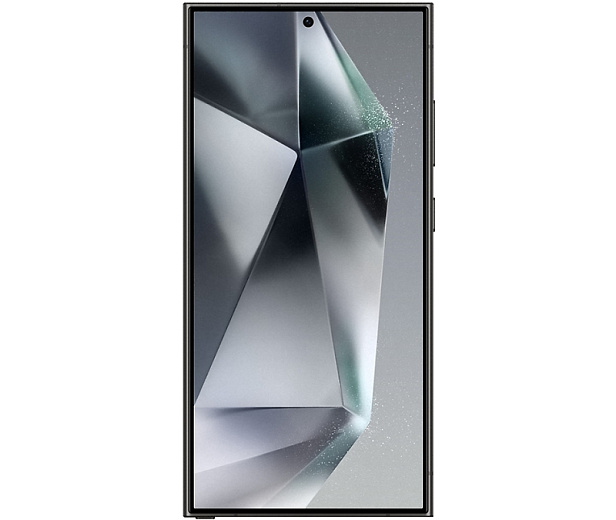 Смартфон Samsung Galaxy S24 Ultra 12/1Tb Black