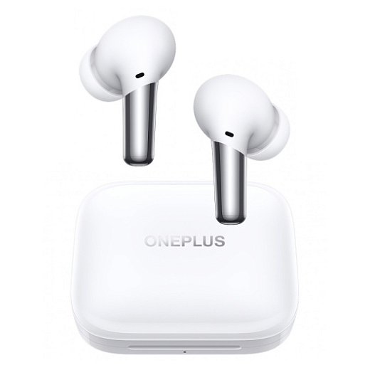 Беспроводные наушники OnePlus Buds Pro