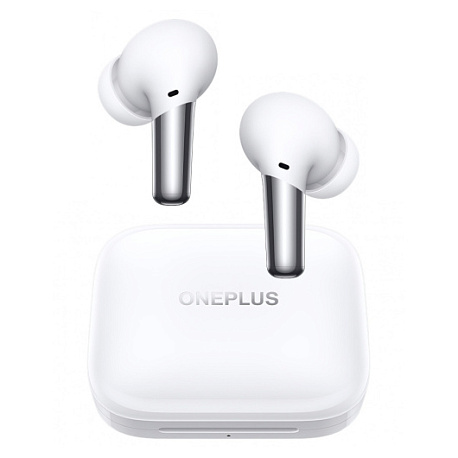 Беспроводные наушники OnePlus Buds Pro