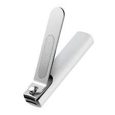 Кусачки для ногтей Xiaomi Mijia Clipper Toenail (DZN4013CN)