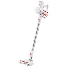 Вертикальный пылесос Xiaomi Vacuum Cleaner G20 Lite