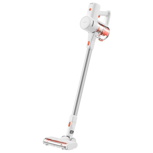 Вертикальный пылесос Xiaomi Vacuum Cleaner G20 Lite