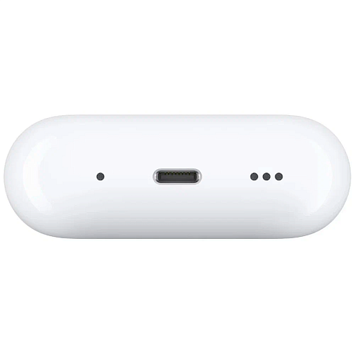 Зарядный кейс Apple AirPods Pro 2