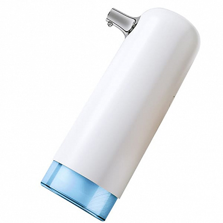 Дозатор сенсорный для жидкого мыла Xiaomi Enchen Automatic Induction Soap (COCO)