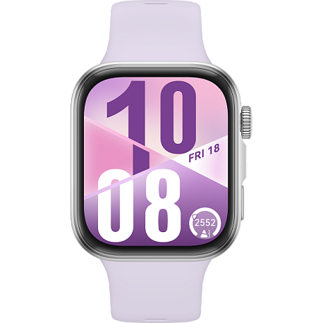 197591_original_dop_1