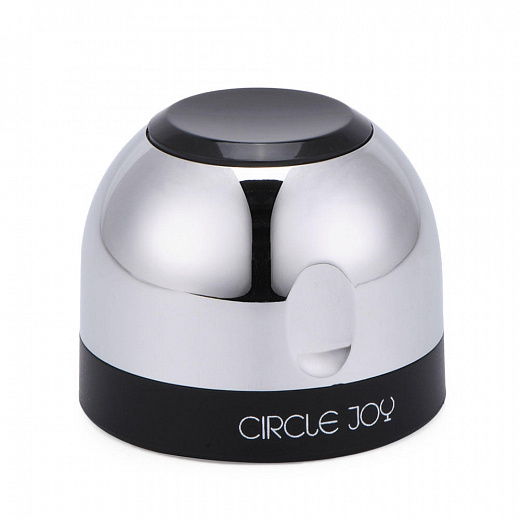 Пробка Xiaomi Circle Joy CJ-JS02