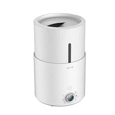Увлажнитель воздуха Xiaomi Deerma Air Humidifier DEM SJS300W