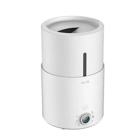 Увлажнитель воздуха Xiaomi Deerma Air Humidifier DEM SJS300W