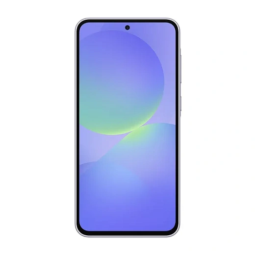 Смартфон Samsung Galaxy A36 5G 8/128Gb Lavender