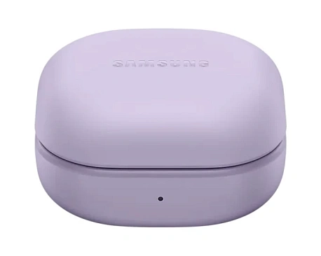 Беспроводные наушники Samsung Galaxy Buds 2 Pro (Фиолетовый)