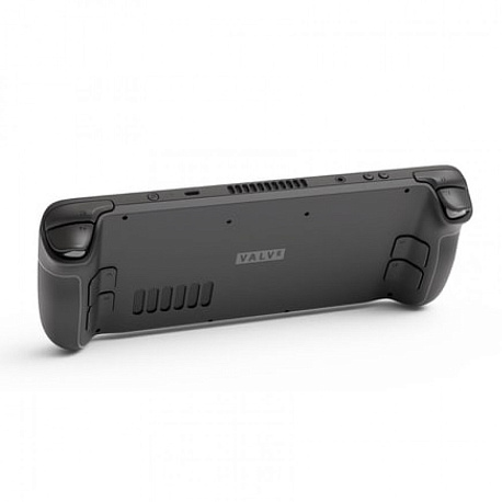 Портативная игровая консоль Steam Deck OLED, 16/1TB