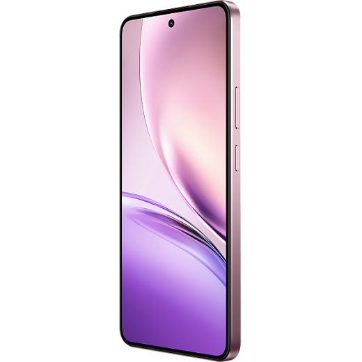 Смартфон Realme 14 5G 8/256 ГБ, розовый