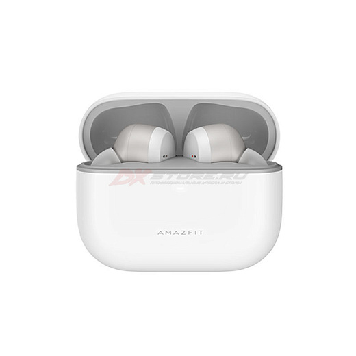 Беспроводные наушники Amazfit PowerBuds Pro