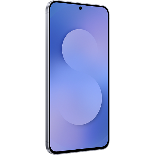 200900_original_dop_14 200900_original_dop_14