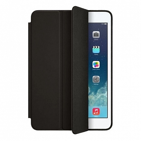 Чехол-книга SmartCase для iPad Air (2020) 10.9"