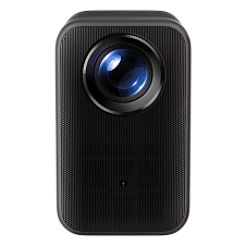 Проектор Xiaomi Smart Projector L1 Pro (BHR9588EU)